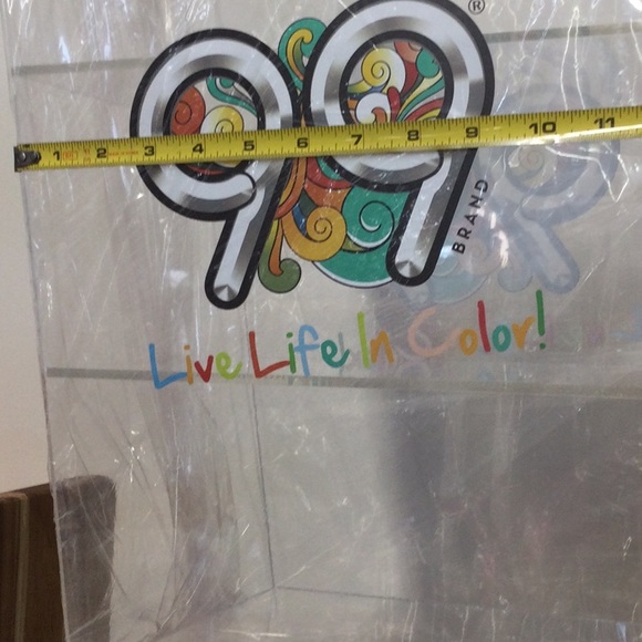 New Home Bar Shelf - Picture 10 of 16